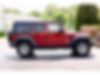 1J8GA39169L762701-2009-jeep-wrangler-0