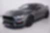 1FA6P8JZ2H5520304-2017-ford-mustang-2