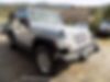 1J4HA3H12BL501482-2011-jeep-wrangler-1