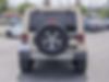 1J4BA3H14BL634086-2011-jeep-wrangler-2