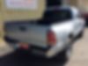 5TEUX42N06Z316858-2006-toyota-tacoma-2