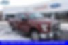1FTEW1CP9GKF08159-2016-ford-f-150-0