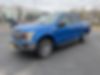 1FTEW1EP9KFD01012-2019-ford-f-150-0