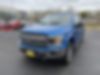 1FTEW1EP9KFD01012-2019-ford-f-150-1