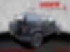 1C4BJWEG1FL708361-2015-jeep-wrangler-unlimited-1