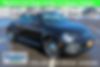 3VW5DAAT9JM502963-2018-volkswagen-beetle-convertible-0