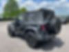 1C4AJWAG6FL533526-2015-jeep-wrangler-2