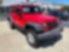 1C4BJWDG3FL519471-2015-jeep-wrangler-unlimited-0