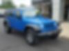 1C4HJWFG3GL137997-2016-jeep-wrangler-unlimited-1