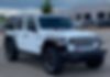 1C4HJXFG6JW166535-2018-jeep-wrangler-unlimited-2