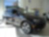 3VV4B7AX0KM072351-2019-volkswagen-tiguan-0