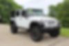 1C4BJWDG4HL661833-2017-jeep-wrangler-0