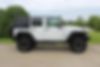 1C4BJWDG4HL661833-2017-jeep-wrangler-1