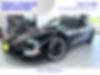 1G1YY22G825125182-2002-chevrolet-corvette-0