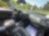 3C4NJDCBXKT812872-2019-jeep-compass-1