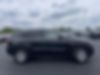 1C4RJFAG2MC563560-2021-jeep-grand-cherokee-1