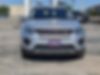 SALCP2BG0HH654422-2017-land-rover-discovery-sport-1