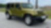 1J4GA59138L581213-2008-jeep-wrangler-2