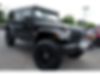1C4BJWEG4FL704353-2015-jeep-wrangler-unlimited-0
