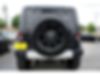1C4BJWEG4FL704353-2015-jeep-wrangler-unlimited-2