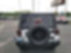 1C4AJWBGXFL638777-2015-jeep-wrangler-2