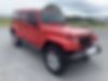 1C4HJWEG5FL526866-2015-jeep-wrangler-unlimited-0