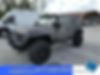1C4BJWDG1FL683236-2015-jeep-wrangler-unlimited-0