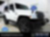 1C4AJWAG5GL206195-2016-jeep-wrangler-0