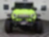 1C4BJWEG9DL510561-2013-jeep-wrangler-2