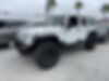 1C4BJWFG5EL103966-2014-jeep-wrangler-0