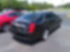 1G6AS5SXXF0100088-2015-cadillac-cts-1