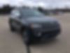 1C4RJFBG8KC720469-2019-jeep-grand-cherokee-0