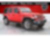 1C4HJXENXLW212855-2020-jeep-wrangler-0