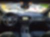 1C4RJFBG6MC701924-2021-jeep-grand-cherokee-1