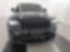 1C4RJFDJXFC727065-2015-jeep-grand-cherokee-1
