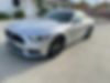 1FA6P8TH9G5260762-2016-ford-mustang-0