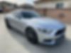 1FA6P8TH9G5260762-2016-ford-mustang-2