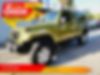 1J4GB59197L131366-2007-jeep-wrangler-0