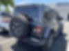 1C4HJXEN9JW200791-2018-jeep-wrangler-unlimited-2