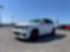 1C4RJFDJ9JC170321-2018-jeep-grand-cherokee-0