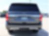 1FMJK1HTXLEA66495-2020-ford-expedition-2
