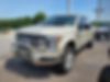 1FT7W2BT4HEE44951-2017-ford-f-250-0