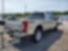1FT7W2BT4HEE44951-2017-ford-f-250-1