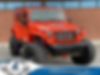 1C4BJWFG7FL648777-2015-jeep-wrangler-0