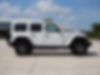 1C4HJXFG9KW522090-2019-jeep-wrangler-unlimited-1