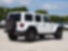 1C4HJXFG9KW522090-2019-jeep-wrangler-unlimited-2