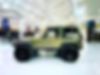 1J4FA69S45P316721-2005-jeep-wrangler-2