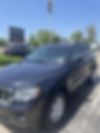 1C4RJFAG8CC326019-2012-jeep-grand-cherokee-1