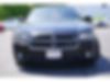 2C3CDXCT9DH601896-2013-dodge-charger-1