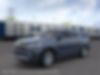 1FMJK1KT9NEA06025-2022-ford-expedition-0